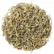 Чай красный Джи Джу Мей, кат. АА оптом в BestTea, фото 