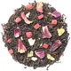 Чай черный Клубника со сливками Classic оптом в BestTea, фото 