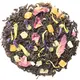 Чай черный Ночь Царицы Classic оптом в BestTea, фото 