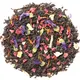 Чай черный Ежевика с малиной оптом в BestTea, фото 