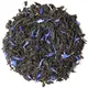 Чай черный Эрл Грей Голубой Цветок оптом в BestTea, фото 