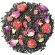 Чай черный Вишня с ромом Classic оптом в BestTea, фото 