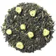 Чай черный с чабрецом и мятой оптом в BestTea, фото 