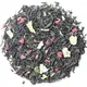 Малина с медом и чабрецом оптом в BestTea, фото 