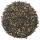 Чай черный Ассам Mokalbari GTGFOP оптом в BestTea, фото 