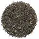 Чай черный Ассам Nonaipara GTGFOP оптом в BestTea, фото 