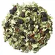 Травяной чай - Фиточай Витаминный оптом в BestTea, фото 