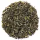 Чай зеленый Мао Фэн оптом в BestTea, фото 
