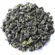Чай улун Высокогорный Тайвань оптом в BestTea, фото 