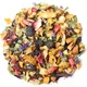 Чай фруктовый Ягодный пирог оптом в BestTea, фото 