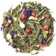 Чай зеленый Для Мамы оптом в BestTea, фото 