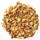 Чай фруктовый Медовое яблоко с имбирем оптом в BestTea, фото 
