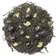 Чай черный Черная смородина Премиум оптом в BestTea, фото 