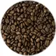 Кофе Кокос-сливки, Вес упаковки: 1000 оптом в BestTea, фото 