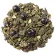 Чай улун Черная смородина оптом в BestTea, фото 