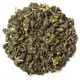 Чай улун ГАБА Алишань кат. А оптом в BestTea, фото 