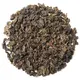 Чай улун Лао Ча Ван  (Выдержанный) Премиум оптом в BestTea, фото 