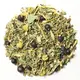 Травяной чай - Фиточай Здоровый дух оптом в BestTea, фото 