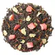 Чай черный Клубника со сливками оптом в BestTea, фото 