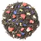Чай черный Земляничный восторг оптом в BestTea, фото 