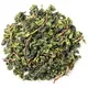 Чай улун Те Гуань Инь c черенком оптом в BestTea, фото 