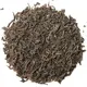 Чай черный Ассам оптом в BestTea, фото 