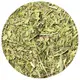 Мята, лист 3-5 мм оптом в BestTea, фото 
