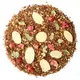 Чай Ройбуш Вишня с миндалем оптом в BestTea, фото 