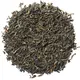 Чай пуэр Королевский, Шу кат. AAA, Вес упаковки: 100 оптом в BestTea, фото 