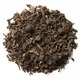 Чай пуэр Черничный Шу оптом в BestTea, фото 