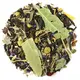 Травяной чай - Фиточай Монастырский Премиум оптом в BestTea, фото 