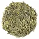 Чай зеленый Сенча, кат. A оптом в BestTea, фото 