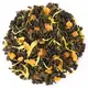 Чай зеленый Манго со сливками оптом в BestTea, фото 