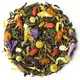 Чай черный-зеленый Молодости и красоты Премиум оптом в BestTea, фото 