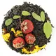 Чай черный Добрый Волшебник оптом в BestTea, фото 