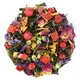 Чай зеленый Феерия Вкуса оптом в BestTea, фото 