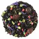 Чай черный Царский оптом в BestTea, фото 