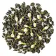 Чай улун Жасминовый оптом в BestTea, фото 
