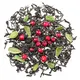 Чай черный Брусничный (Цейлон) оптом в BestTea, фото 
