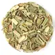 Травяной чай - Фиточай Имбирный лимонник оптом в BestTea, фото 