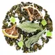 Чай улун Мохито Премиум оптом в BestTea, фото 