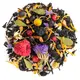 Чай черный Летний дар Карелии оптом в BestTea, фото 