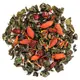 Чай улун Барбарисовый оптом в BestTea, фото 