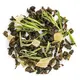 Чай улун Тархун оптом в BestTea, фото 