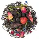 Чай черный Любимый (с базиликом) оптом в BestTea, фото 