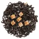 Чай черный Английская карамель оптом в BestTea, фото 