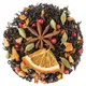 Чай черный Альпийский глинтвейн оптом в BestTea, фото 