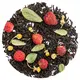 Чай черный Лесная земляника оптом в BestTea, фото 