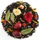 Чай черный Принц Персии оптом в BestTea, фото 