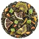 Чай Зеленый Кактус оптом в BestTea, фото 